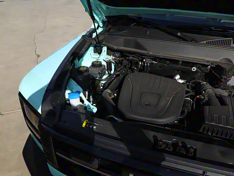 2026�� Hi4 150 Ultra �캽��