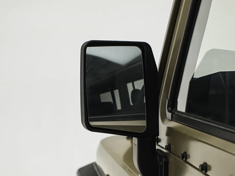 2023�� �ѻ��� 2.4T �ֶ���װ��