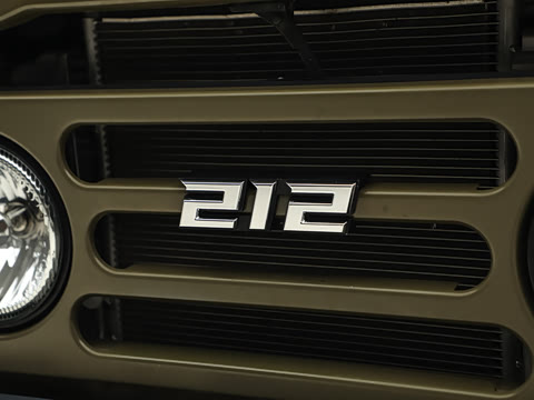 2023�� �ѻ��� 2.4T �ֶ���װ��