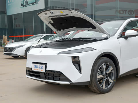 2026�� ���� 150km ���ΰ�