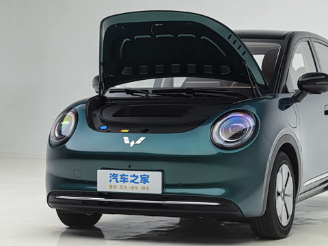 2026�� 403km �콢��