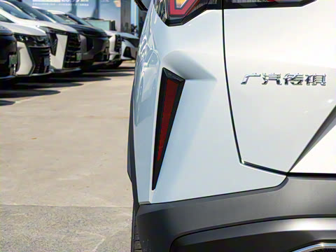 2026�� Ӱ�� 270T ��ȡ��