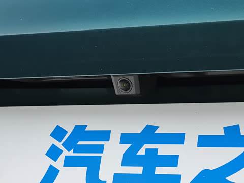 2026�� 403km �콢��