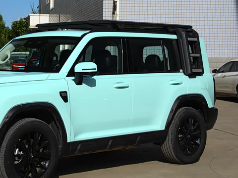 2026�� Hi4 150 Ultra �캽��