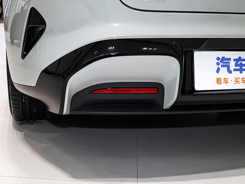 2026�� ��׼��