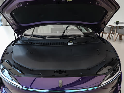 2026�� Max+ (896�߼����״