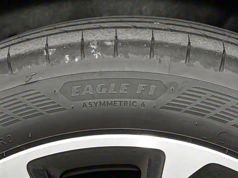 2026�� 2.0T �˶��� Plus