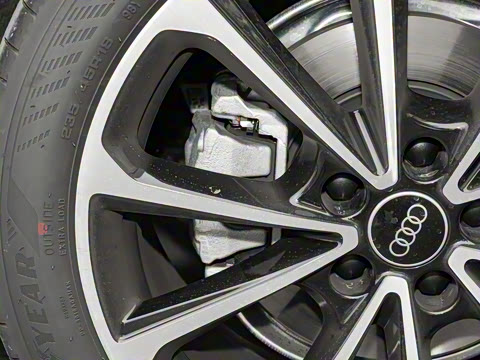 2026�� 2.0T �˶��� Plus