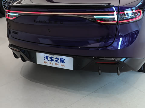 2026�� Max+ (896�߼����״