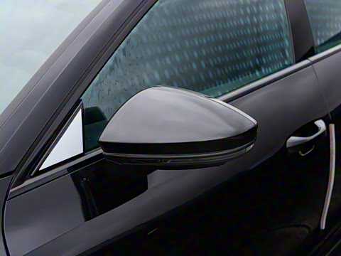 2025�� RS 7 4.0T Sportback performance