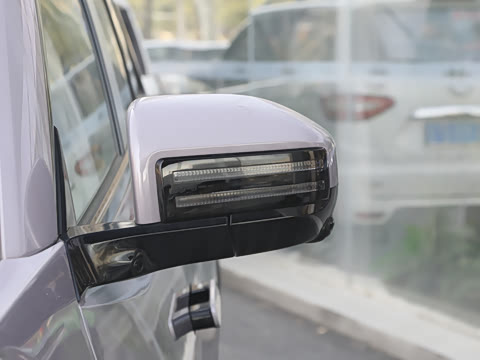 2025�� �Ŀ� 501KM �������˻���