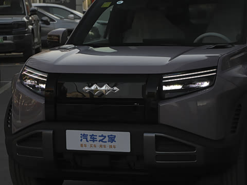 2025�� �Ŀ� 501KM �������˻���