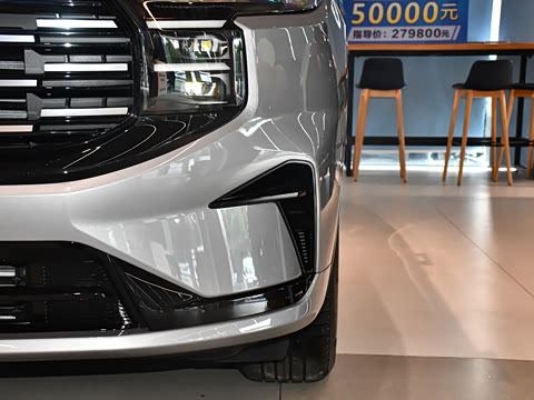 2026�� ���L 2.0T EcoBoost ��������������