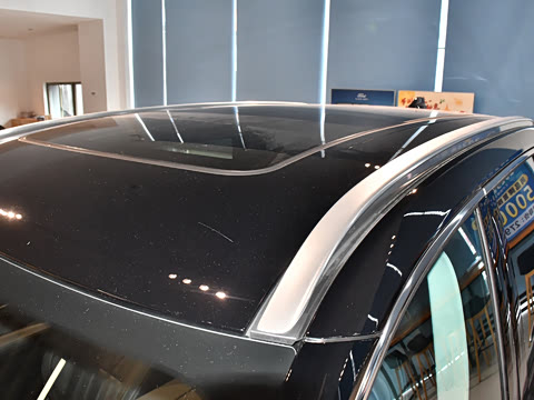 2026�� ���L 2.0T EcoBoost ��������������