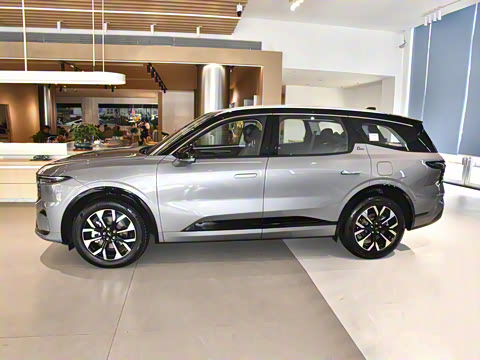 2026�� ���L 2.0T EcoBoost ��������������