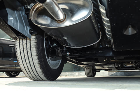 2026�� 1.6L CVT���ʰ�