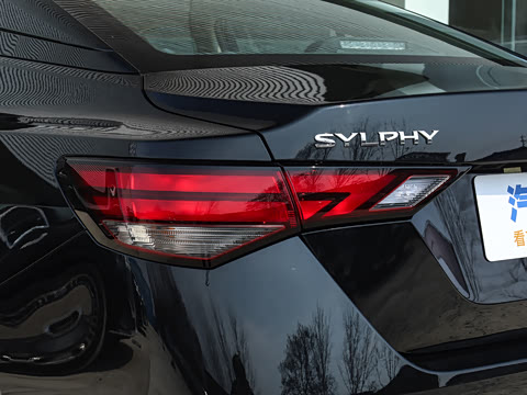 2026�� 1.6L CVT���ʰ�