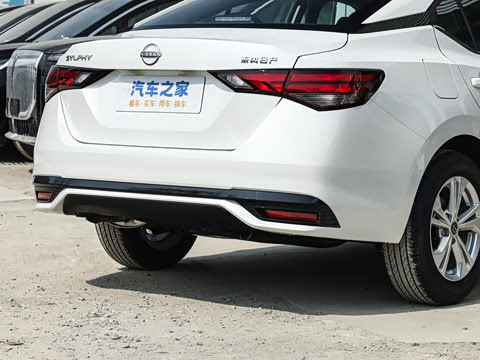 2026�� 1.6L CVT���ʰ�