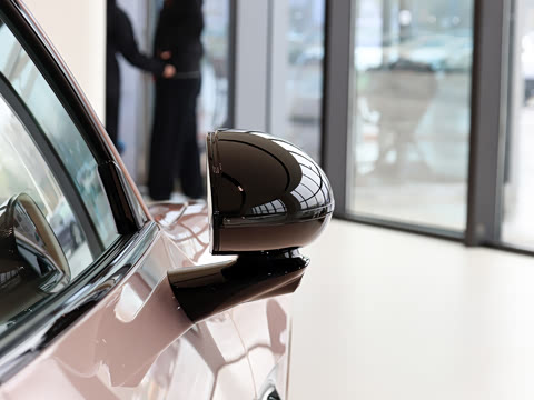 2026�� ��׼��