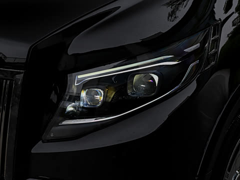 2026�� MV680�����޶���