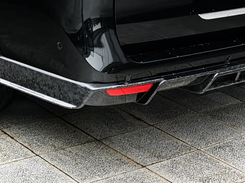 2026�� MV680�����޶���
