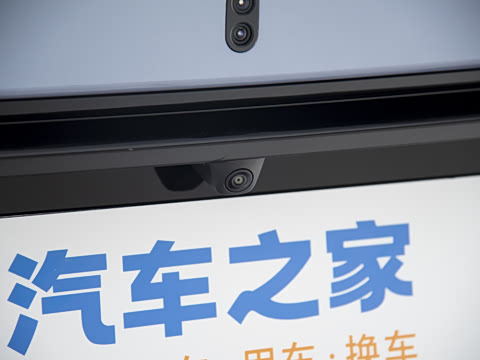 2026�� ������