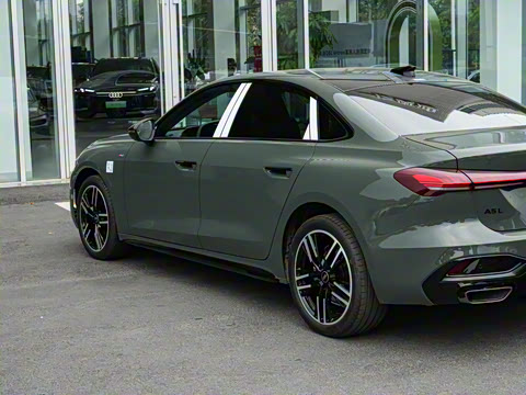 2026�� 2.0T �˶��� Plus