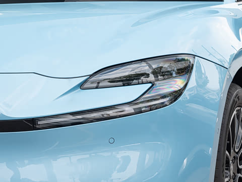 2026�� ���� 650 ������