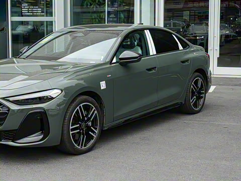 2026�� 2.0T �˶��� Plus