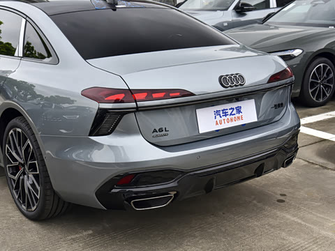 2026�� 3.0T quattro �콢��