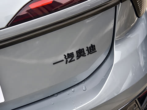 2026�� 3.0T quattro �콢��