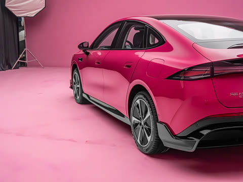 2026�� ���� �����
