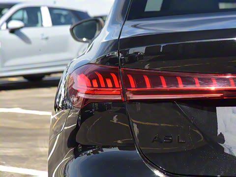 2026�� 2.0T �˶��� Plus