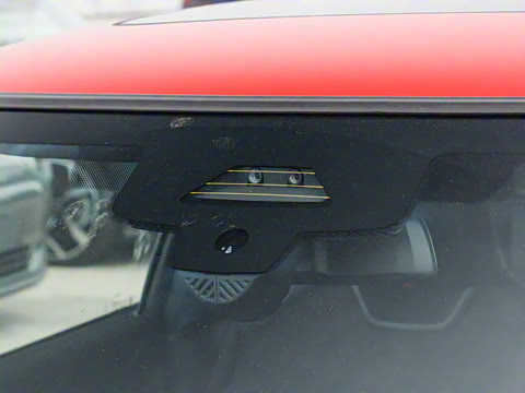 2025�� JOHN COOPER WORKS