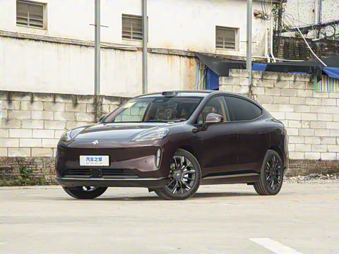 2025�� 670 Max��