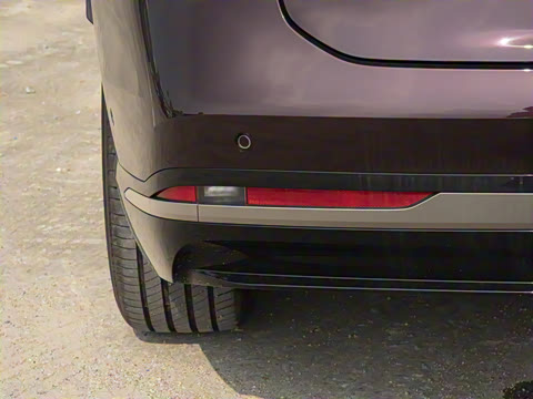 2025�� 670 Max��