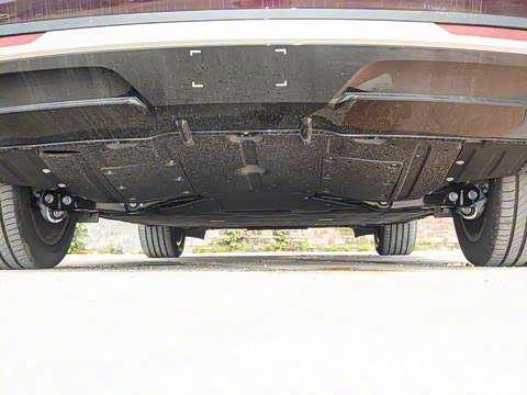 2025�� 670 Max��