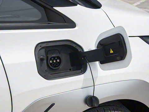 2025�� Plus 510 �Ǻ���