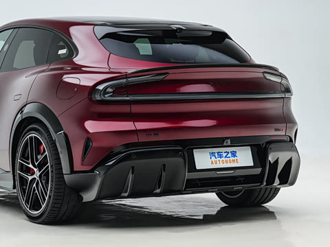 2026�� GT
