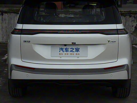 2025�� Plus 510 �Ǻ���