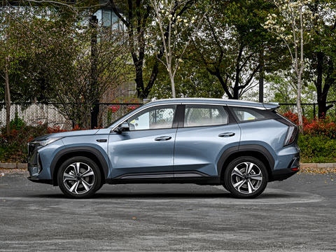 2026�� ���Ĵ� 1.5TD DCT С���ư�