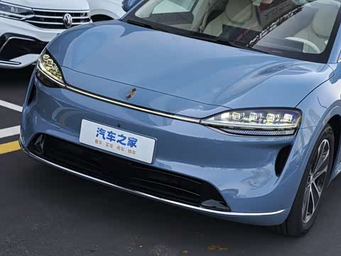 2026�� ���� Max+