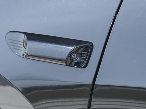 2026�� �����