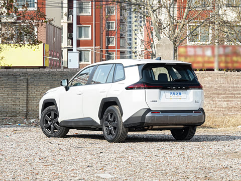 2026�� ˫�� 2.5L ����������