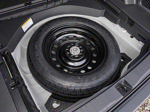 2026�� ˫�� 2.5L ����������