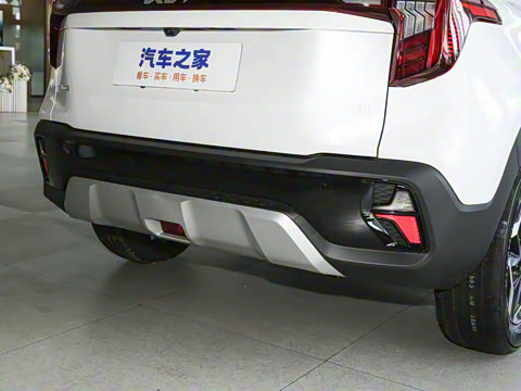 2026�� 1.5L IVT����