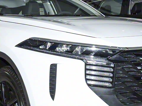 2026�� 260T ���ǰ� Pro