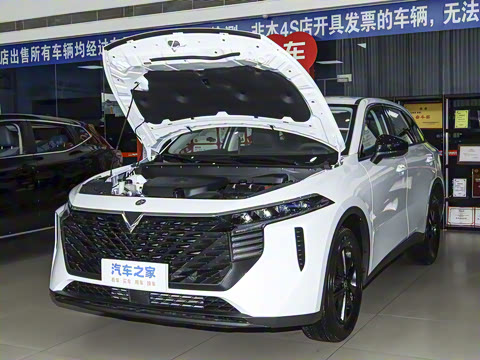 2026�� 260T ���ǰ� Pro