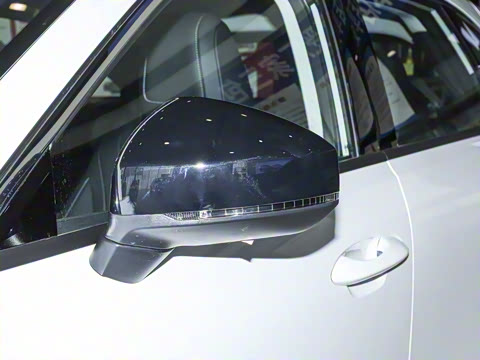 2026�� 260T ���ǰ� Pro