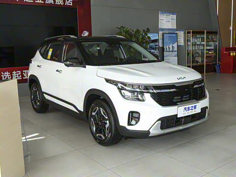 2026�� 1.5L IVT����